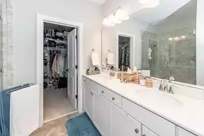 2023 Welsh Pony Drive, Mount Pleasant, SC 29429 - Photo 31
