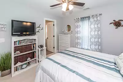 2023 Welsh Pony Drive, Mount Pleasant, SC 29429 - Photo 49