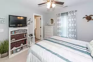 2023 Welsh Pony Dr, Mount Pleasant, SC 29429 - Photo 49
