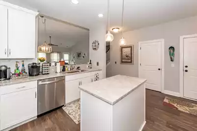 2023 Welsh Pony Drive, Mount Pleasant, SC 29429 - Photo 13