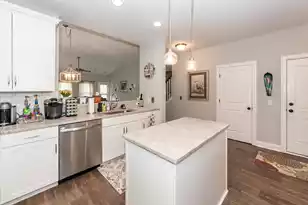2023 Welsh Pony Dr, Mount Pleasant, SC 29429 - Photo 13