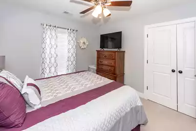 2023 Welsh Pony Drive, Mount Pleasant, SC 29429 - Photo 47