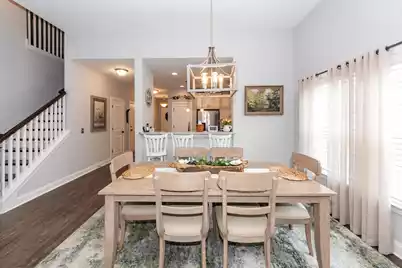 2023 Welsh Pony Drive, Mount Pleasant, SC 29429 - Photo 17