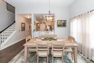 2023 Welsh Pony Dr, Mount Pleasant, SC 29429 - Photo 17