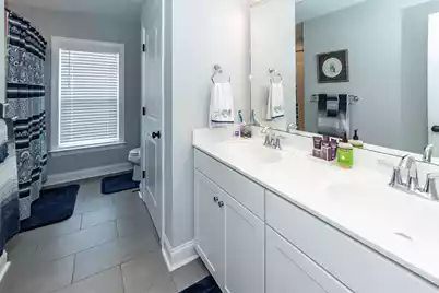 2023 Welsh Pony Drive, Mount Pleasant, SC 29429 - Photo 43