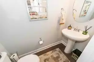 2023 Welsh Pony Dr, Mount Pleasant, SC 29429 - Photo 35