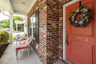 2023 Welsh Pony Drive, Mount Pleasant, SC 29429 - Photo 5