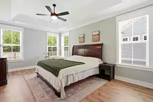 381 Wappoo Trce Ln, Summerville, SC 29486 - Photo 21
