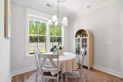 381 Wappoo Trace Lane, Summerville, SC 29486 - Photo 19