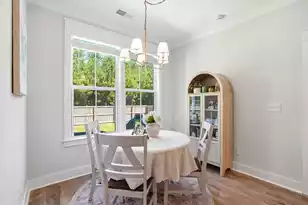 381 Wappoo Trce Ln, Summerville, SC 29486 - Photo 19
