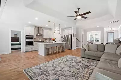 381 Wappoo Trace Lane, Summerville, SC 29486 - Photo 13