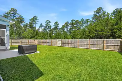 381 Wappoo Trace Lane, Summerville, SC 29486 - Photo 37