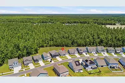 381 Wappoo Trace Lane, Summerville, SC 29486 - Photo 45