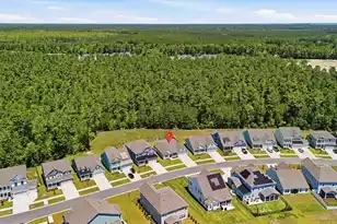 381 Wappoo Trce Ln, Summerville, SC 29486 - Photo 45