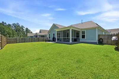381 Wappoo Trace Lane, Summerville, SC 29486 - Photo 41