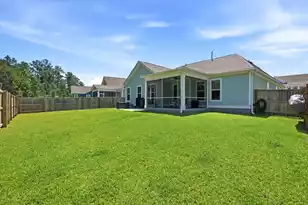 381 Wappoo Trce Ln, Summerville, SC 29486 - Photo 41