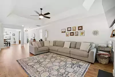 381 Wappoo Trace Lane, Summerville, SC 29486 - Photo 15