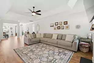 381 Wappoo Trce Ln, Summerville, SC 29486 - Photo 15