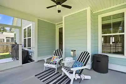 381 Wappoo Trace Lane, Summerville, SC 29486 - Photo 39
