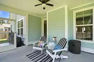 381 Wappoo Trce Ln, Summerville, SC 29486 - Photo 39