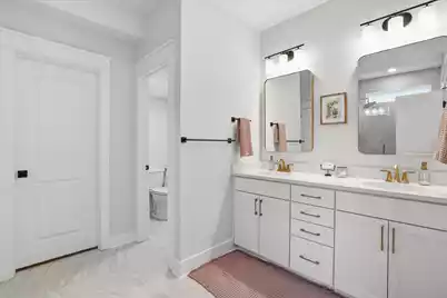 381 Wappoo Trace Lane, Summerville, SC 29486 - Photo 23