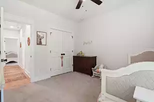381 Wappoo Trce Ln, Summerville, SC 29486 - Photo 29