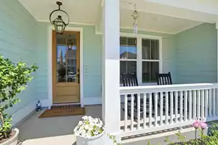 381 Wappoo Trce Ln, Summerville, SC 29486 - Photo 5
