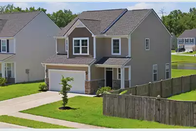 1906 Shelter Drive, Ladson, SC 29456 - Photo 37