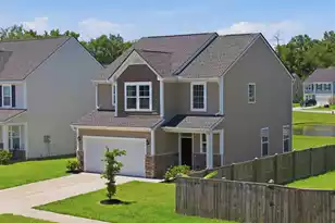 1906 Shelter Dr, Ladson, SC 29456 - Photo 37