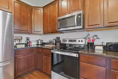 1906 Shelter Drive, Ladson, SC 29456 - Photo 11