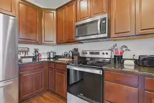 1906 Shelter Dr, Ladson, SC 29456 - Photo 11