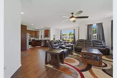1906 Shelter Drive, Ladson, SC 29456 - Photo 5