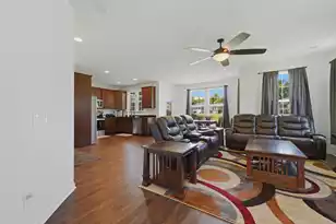 1906 Shelter Dr, Ladson, SC 29456 - Photo 5
