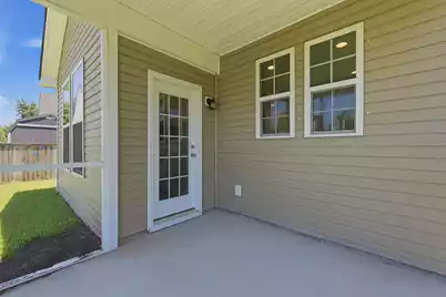 1906 Shelter Drive, Ladson, SC 29456 - Photo 31