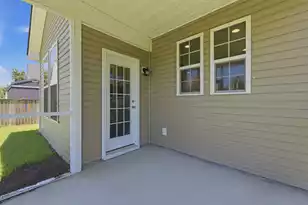 1906 Shelter Dr, Ladson, SC 29456 - Photo 31