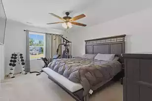 1906 Shelter Dr, Ladson, SC 29456 - Photo 17