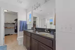1906 Shelter Dr, Ladson, SC 29456 - Photo 19