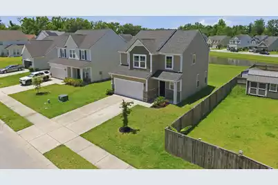 1906 Shelter Drive, Ladson, SC 29456 - Photo 39