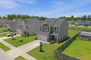 1906 Shelter Dr, Ladson, SC 29456 - Photo 39