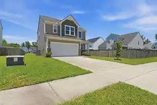 1906 Shelter Dr, Ladson, SC 29456 - Photo 35
