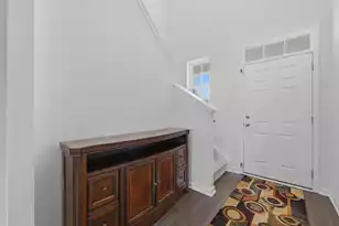 1906 Shelter Dr, Ladson, SC 29456 - Photo 3