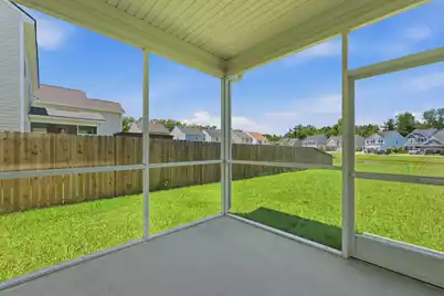 1906 Shelter Drive, Ladson, SC 29456 - Photo 27