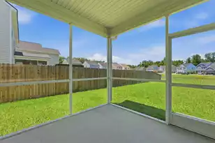1906 Shelter Dr, Ladson, SC 29456 - Photo 27
