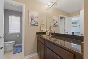 1906 Shelter Dr, Ladson, SC 29456 - Photo 23