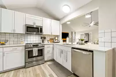349 Culver Avenue, Charleston, SC 29407 - Photo 13