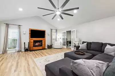 349 Culver Avenue, Charleston, SC 29407 - Photo 9