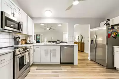 349 Culver Avenue, Charleston, SC 29407 - Photo 15