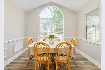 349 Culver Avenue, Charleston, SC 29407 - Photo 17