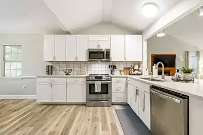 349 Culver Avenue, Charleston, SC 29407 - Photo 11