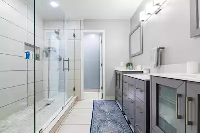 349 Culver Avenue, Charleston, SC 29407 - Photo 21
